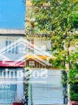 Bán nhà mặt tiền đường lê cao lãng (4x18.5m), 2 lầu st, giá: 10.5 tỷ thương lượng