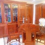 Bán tòa nhà mặt phố kim mã, quận ba đình cho thuê cao 4 tỷ /1 năm , 188m2, 9 tầng, mt 8m, giá 99 tỷ