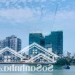 Mở bán shophouse khối đế mặt sông hàn 3 dự án sun group, thông tin xem chi tiết nội dung