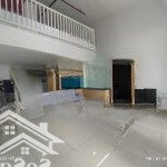 Shophouse citihome sổ hồng riêng giá rẻ hơn căn hộ q. 2