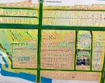 Cần bán 1 số lô đất kdc sở văn hoá thông tin - tp.thủ đức