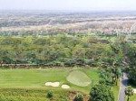 Chính chủ kẹt tiền cần bán nền biên hoà new city 100m2 giá 1.650 tỷ, hỗ trợ vay 70%.lh:0931432959