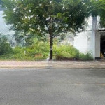 Cặp lô đẹp đường số 17 hà quang 2 nha trang