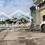 Bán 100m2 bìa làng thố bảo ,vân nội view quy hoạch đường 100. giáp trục nhật tân, nội bài.giá 1xx