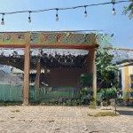 Chính chủ bán lô đất đường nguyễn phước lan, hoà xuân, cẩm lệ