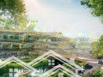 Bán căn hộ studio view biển the xanh 1, dự án xanh island cát bà ưu đãi chiết khấu 13%