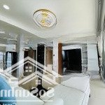 Căn hộ 3pn 114m2 sky89 q7 view sông trực tiếp, full nội thất vào ngay 25tr/tháng (giá tốt nhất)