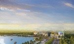 Cho thuê cc vinhomes skylake, 22 triệu, 70m2, 2pn, 2wc tại mỹ đình 1, nam từ liêm, hà nội
