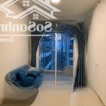 Hot-cho thuê căn hộ golden mansion 55m2 2phòng ngủ giá cực tốt chỉ 13tr/tháng, chung cư khu sân bay