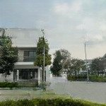 Cần cho thuê nhanh căn góc 225m2 biệt thự an vượng