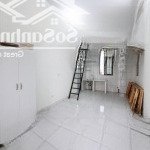 Cho thuê ccmn 35m2 cực thoáng sáng, vào ở được luôn ở phố văn la, phú la. lhcc: 0984.378.397