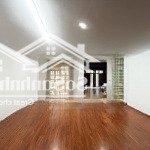 [yên thế-tân bình] trống mặt bằng kinh doanh và phòng lầu 1