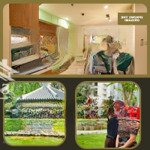 Cam kết căn hộ rẻ nhất 2pn2wc origami - vinhomes q9 cắt lỗ 700 triệu giá total chỉ 2.650 tỷ bao hết