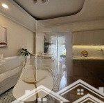 Giá thật!!! chính chủ bán căn hộ 2n a10 nam trung yên-yên hoà- giá 5,5ty-full đồ- sẵn sổ giao dịch