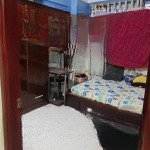 Cần bán căn hộ bông sao a p5, q8. dt 60m2 gồm 2 phòng