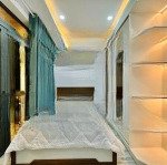 Bán nhà riêng đường hưng phú 1, phường phước long b, quận 9. 64m2, sổ hồng riêng, giá 4 tỉ 7