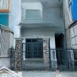 Hàng thơm đường 22 tháng 12 thuận giao xem ngay
