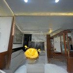 Bán nr 4pn + 5wc tại trần xuân soạn, tân hưng, q7, 6,8 tỷ, 48m2
