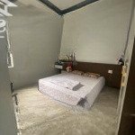 Bán nhà 3 tầng, kđt an bình tân, phước long, 100 m2, ngang 5, hướng tây nam, đường 13 m giá 7,5tỷ