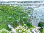 Hiếm ! căn đẹp the pearl riverside view nội khu đường 12m giá cực tốt. nhận chọn căn cđt giá tốt.