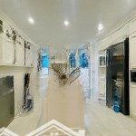 Hót giá rẻ tốt nhất lakeview city 19 tỷ nhà phố view công viên thoáng, nhà đẹp sẵn nội thất cao cấp