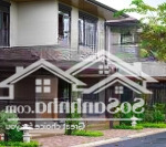 Homie 9 đại lý sở hữu các mã căn độc quyền, giá tốt tại waterpoint. lh ngay sở hữu căn đẹp, giá tốt
