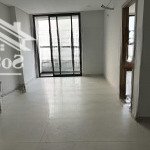 Chính chủ chuyển nhượng căn 101m2 ở ngay dự án khai sơn city 6.2 tỷ bao thuế phí lh: 0981 649 699