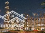 Bán căn hộ the charm an hưng, 74 triệu / m2, 72 m2, 2pn, 2wc mới nhất khu vực hà đông