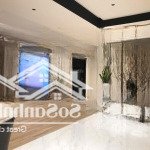 Bán căn hộ 4 ngủ 3vs 165m2, ban công sân vườn tại khu chung cư usilk city, văn khê, tố hữu, hà đông