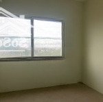Bán căn hộ nguyên bản chưa sửa chữa của chủ đầu tư trong ciputra liên hệ amy 0904622983