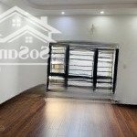 Nhà đẹp phan đình giót - la khê, 6.2 tỷ ô tô đỗ cửa - ngõ thông - full nội thất