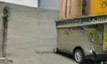 Bán nhà riêng tại bình thái 1, hòa thọ đông, cẩm lệ, đà nẵng, 2,85 tỷ, 53,9 m2