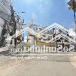 Bán nhà riêng kqh ngay nguyễn lương bằng, 13,5 tỷ, 97.9 m2, 5pn, 6wc, hàng hot