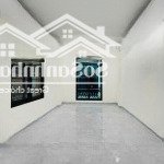 Cần bán gấp em hoa hậu ngô quyền, la khê, hà đông, 35m2, 5 tầng, giá nhỉnh 6 tỷ, sát đô thị văn khê