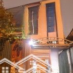 Siêu hiếm liền kề ngô thì nhậm - hà đông, mua nhà 52m2, tặng 140m2 = tổng 192m2 giá siêu hời