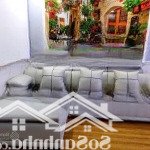 Bán nhà riêng chính chủ 70m2 lạc long quân tây hồ giáp phố trịnh công sơn, công viên nước