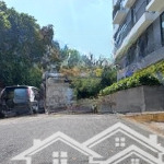 Nhà hẻm 158 hoàng hoa thám, phường 12, tân bình - hẻm 8m, dt: 4 x 20m, 2 tầng, giá: 12.5 tỷ lt mạnh