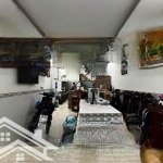Khu vip bình thới - lãnh binh thăng q.11 nhà 4t - hxh - klg - sổ a4 - dân trí cao