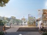 Nhà phố biệt thự liền kề khu nguyễn hữu thọ chỉ 74 căn liền kề kim long, ngân long, dragon