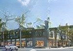 Bán nhà liền kề 75m2 5 tầng kinh doanh tại vạn phúc hà đông giá 19 tỷ