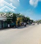 Bán nhà riêng mặt tiền kinh doanh tại, dĩ an, bình dương,dt 92m2