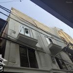 Bán np 54m2, 13,5 tỷ, đ. bế văn đàn, quang trung, hà đông, hà nội, đẹp, nhiều tiện ích