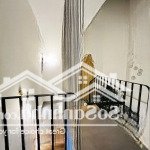 Bán nhà mặt tiền phường tân quý, nhà đẹp. dt: 4x16m (nở hậu 4.1m), 1 lầu, giá: 8.3 tỷ thương lượng