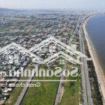 Chính chủ bán đất nền đường thạch sơn 1,2,3,4,5,6,7 và đường 7,5m trần văn quế giá rẻ