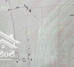 Gia đình cần tiền bán gấp mảnh đất trong ngõ oto vaò phố trần hưng đạo 121m2 mt 5.5m, giá 42 tỷ