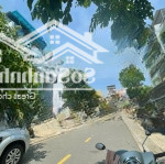 Bán lô đất 80m2 kđt lê hồng phong 2 nha trang, 4,2 tỷ gần đường số 13