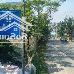 Bán 108m2 đất sát đường tl421b tại đông yên, quốc oai, hn