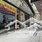 Sát mặt phố lê thanh nghị - ô tô - ngõ thông - diện tích rộng - kinh doanh vô địch