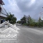 Bán nền đường d15 hồng loan 6a giá rẻ nhất khu ( bán gấp 3 ngày)