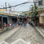 Bán 60m2 full thổ cư tại đông yên, quốc oai, hn gần khu trung tâm
